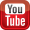 Компания Мрамор XXV - мрамор и гранит на YouTube